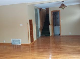 75 Stone St S, Battle Creek, MI 49014