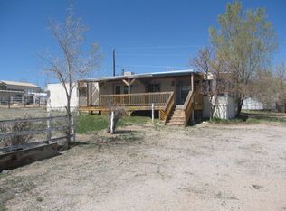 12185 Jean Way, Reno, NV 89506