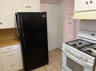 721 W Church St, Springhill, LA 71075