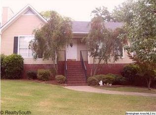 1109 2nd Ave, Pleasant Grove, AL 35127