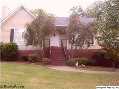 1109 2nd Ave, Pleasant Grove, AL, 35127