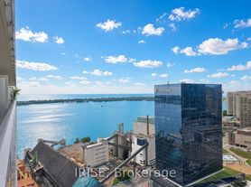 15 Lower Jarvis St