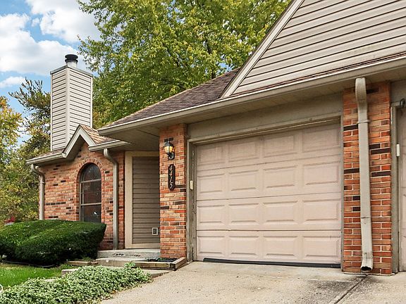 3rd image of 4415 Abby Creek Ln