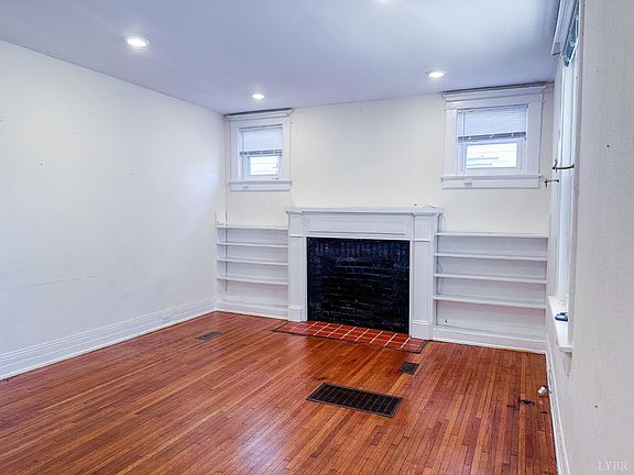 2nd image of 208 Denver Ave