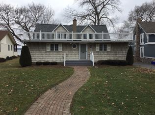 5379 Kashong Point, Geneva, NY 14456
