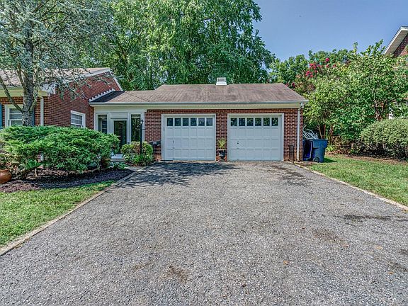 4th image of 3346 Collingwood St NE