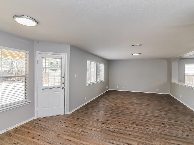 12019 Shotgun Way — Photo 7