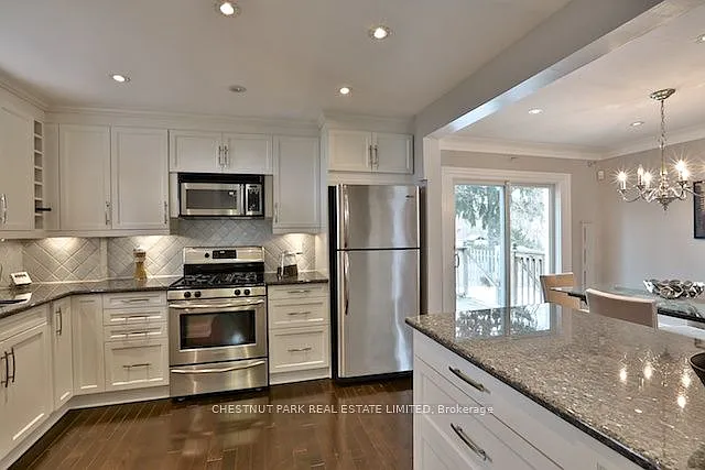 54 Brookview Dr — Photo 16