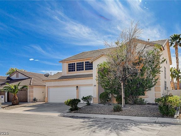 3rd image of 1789 Antelope Valley Ave