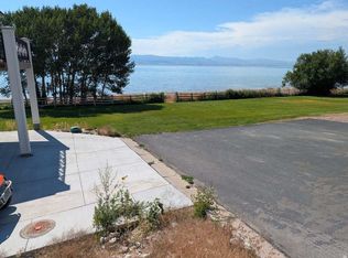 41 Chokecherry Dr, Saint Charles, ID 83272