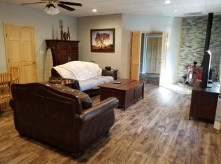 4170 Summit Chse, Gainesville, GA 30506