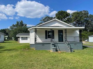 1701 32nd St, Valley, AL 36854