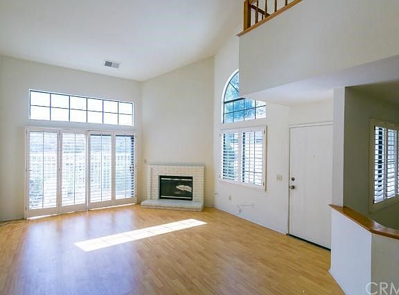 5th image of 22928 Estoril Dr Unit 2