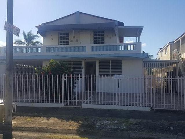 1st image of 84-5 Calle 88