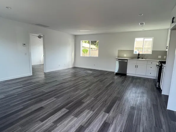 3143 W Lanerose Dr #I, Anaheim, CA 92804