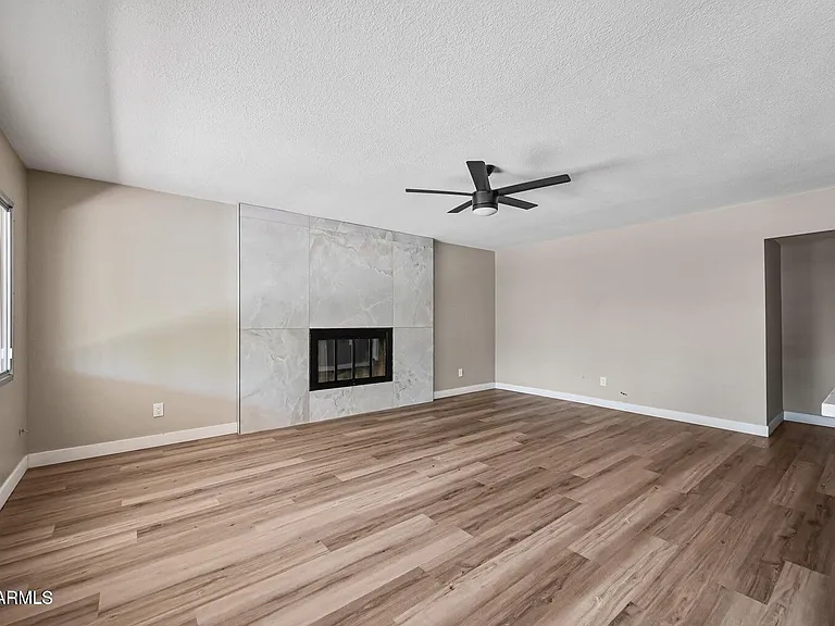 5930 S Juniper St — Photo 5