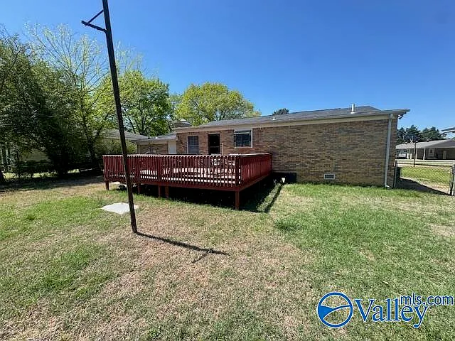 3905 McCalley Pl SW — Photo 43