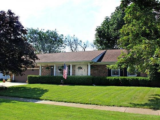 2nd image of 433 W Stetzer Ave