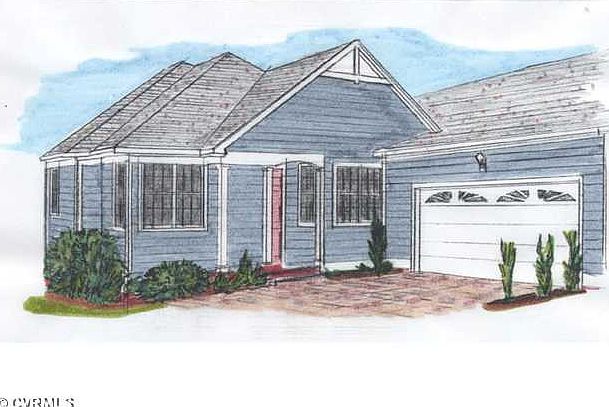 1st image of 9338 Amberleigh Cir #0