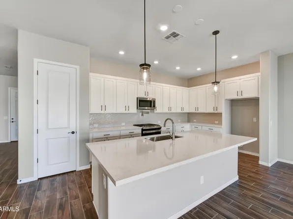 12320 W LUXTON Lane, Avondale, AZ 85323