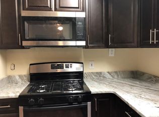 151 Broad St #2BR, Newark, NJ 07104
