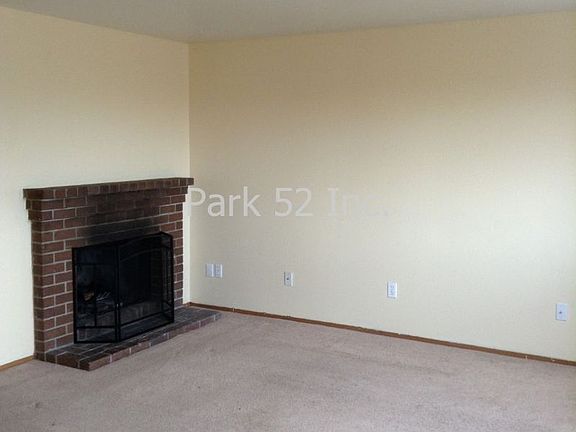 3rd image of 3515 S Hosmer St APT C