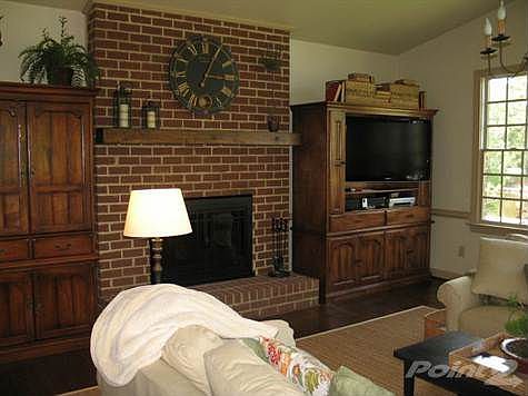 110 Discovery Lane 046