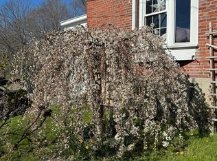 133 Dummer St, Bath, ME 04530