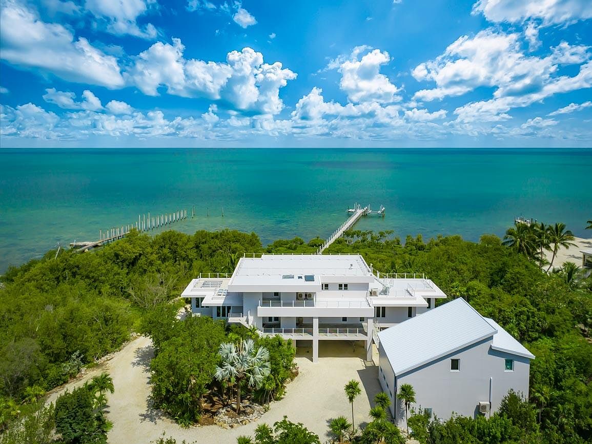 57681 Morton St, Grassy Key, FL 33050 Zillow
