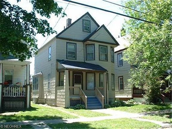 2nd image of 3001 Mapledale Ave