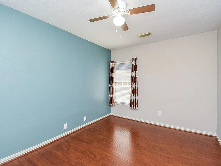 28026 Rusty Hawthorne Dr — Photo 20