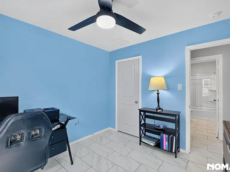 241 Payton Pl — Photo 15