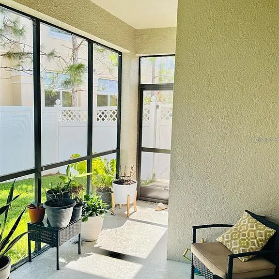3050 Chort Aly — Photo 15