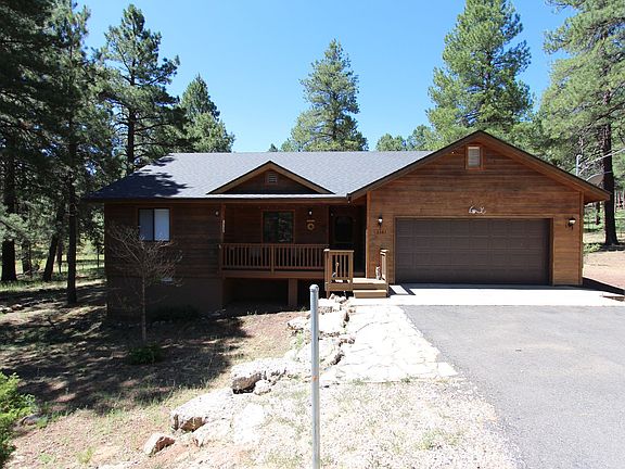 3rd image of 3483 Salt Creek Ovi