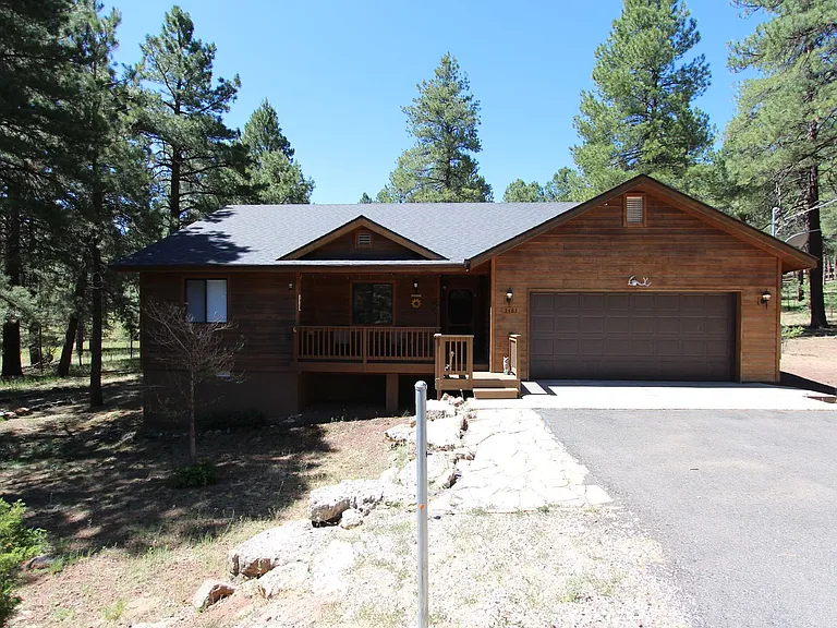 3483 Salt Creek Ovi — Photo 3