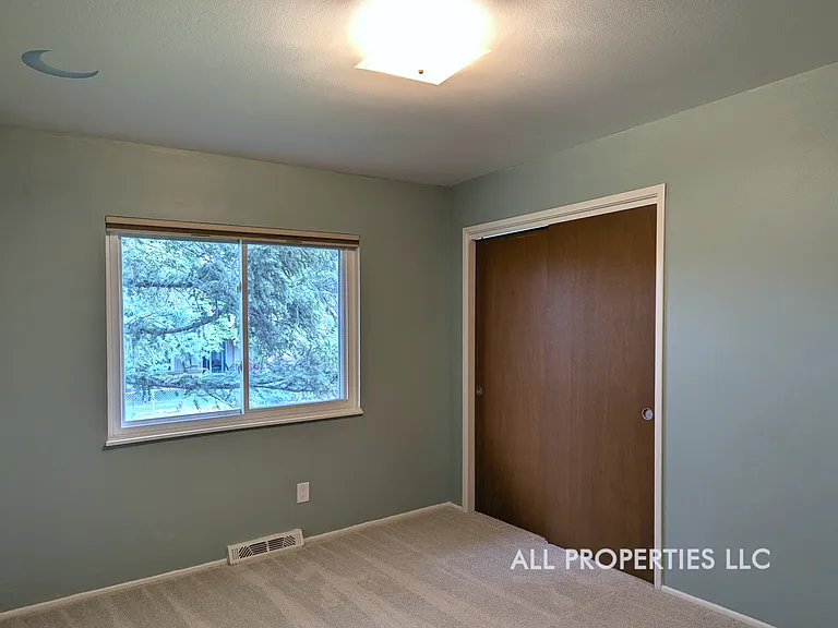 6905 E Hillside Pl — Photo 44