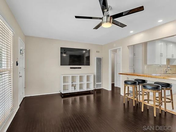 5th image of 7722 Linda Vista Rd
