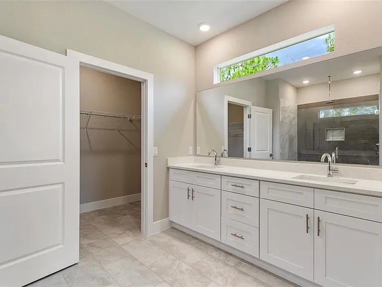 4709 Flint Dr — Photo 26