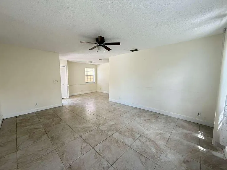 13986 Morning Glory Dr #13986 — Photo 8