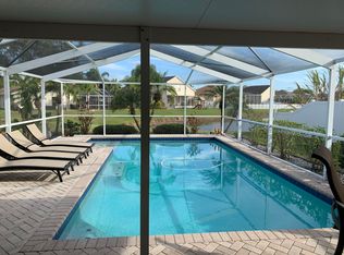 3520 Williston Loop, Land O Lakes, FL 34639