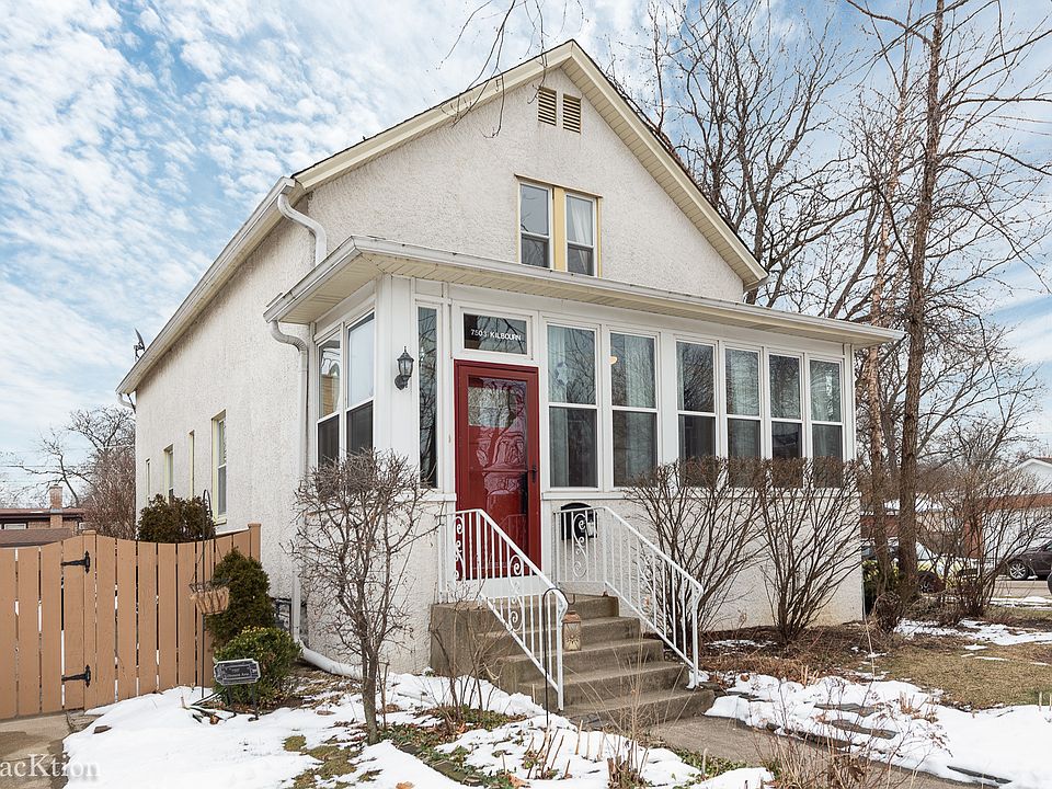 1st image of 7503 Kilbourn Ave