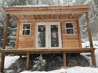 23374 Lake Wenatchee Hwy, Leavenworth, WA 98826