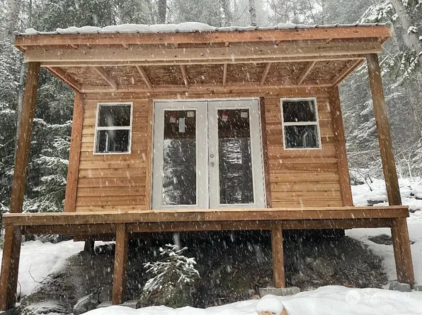 23374 Lake Wenatchee Highway, Leavenworth, WA 98826