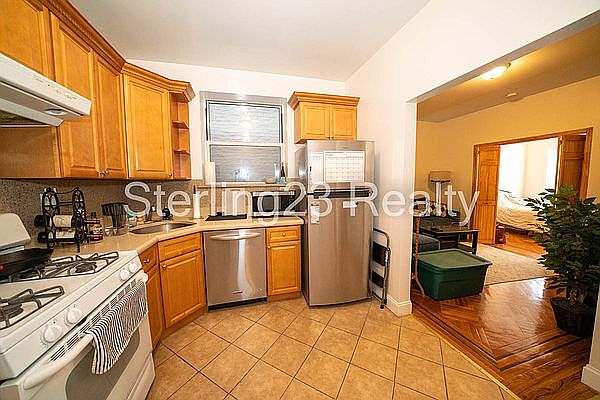 1st image of 22-39 35th St #F1