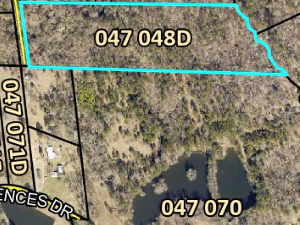 1st image of TRACT Boston Johnson Dr #D