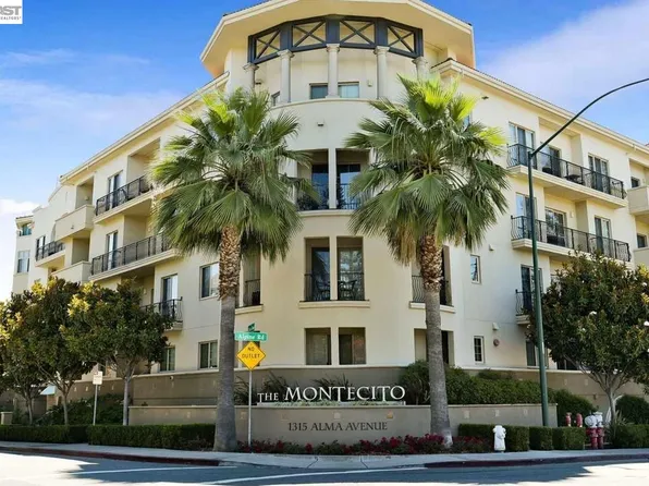 1315 Alma Ave APT 311, Walnut Creek, CA 94596