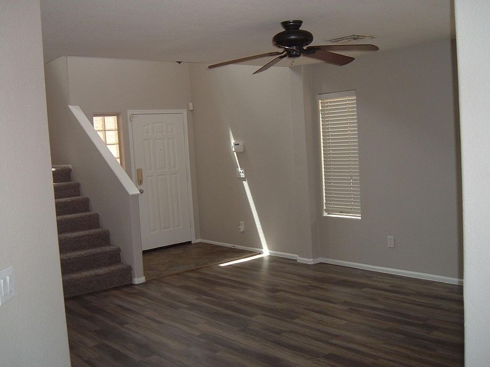 1st image of 4730 W Fawn Dr