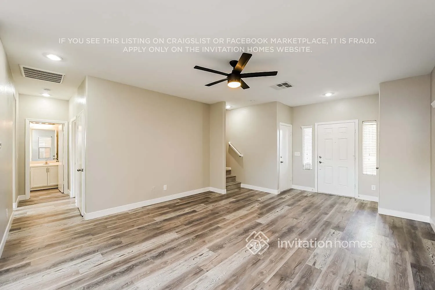 9061 Jumping Jacks Ave Las Vegas, NV 89178 — Photo 2