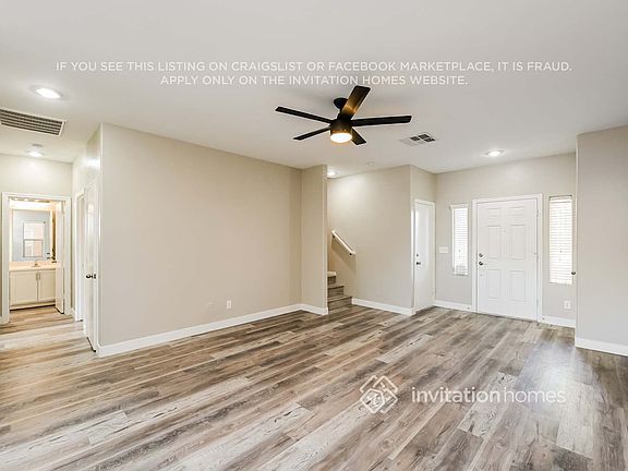 2nd image of 9061 Jumping Jacks Ave