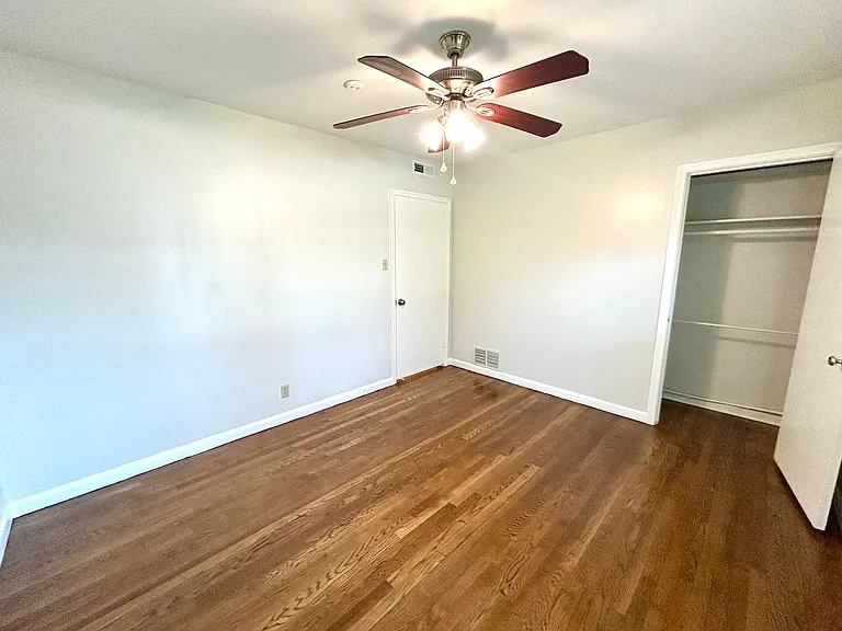 134 Lilla Jean Dr — Photo 18